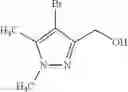 Fig. 259 - Macrocyclic indole derivatives