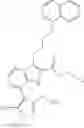 Fig. 260 - Macrocyclic indole derivatives
