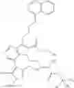 Fig. 261 - Macrocyclic indole derivatives