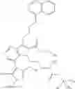 Fig. 262 - Macrocyclic indole derivatives