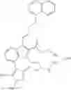 Fig. 263 - Macrocyclic indole derivatives