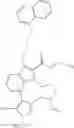 Fig. 264 - Macrocyclic indole derivatives
