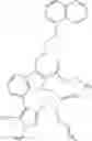 Fig. 265 - Macrocyclic indole derivatives