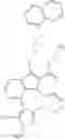 Fig. 266 - Macrocyclic indole derivatives