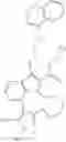 Fig. 267 - Macrocyclic indole derivatives