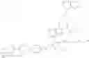 Fig. 271 - Macrocyclic indole derivatives