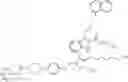 Fig. 272 - Macrocyclic indole derivatives