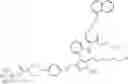 Fig. 273 - Macrocyclic indole derivatives