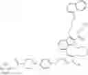 Fig. 274 - Macrocyclic indole derivatives