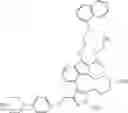 Fig. 275 - Macrocyclic indole derivatives