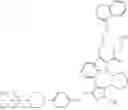 Fig. 276 - Macrocyclic indole derivatives