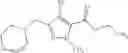Fig. 277 - Macrocyclic indole derivatives