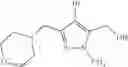 Fig. 278 - Macrocyclic indole derivatives