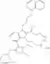 Fig. 282 - Macrocyclic indole derivatives