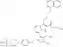 Fig. 286 - Macrocyclic indole derivatives
