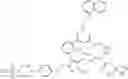 Fig. 287 - Macrocyclic indole derivatives