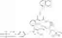 Fig. 288 - Macrocyclic indole derivatives