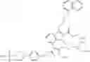 Fig. 289 - Macrocyclic indole derivatives