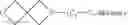 Fig. 29 - Macrocyclic indole derivatives