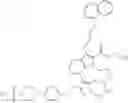 Fig. 290 - Macrocyclic indole derivatives