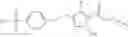 Fig. 291 - Macrocyclic indole derivatives