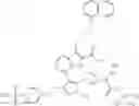Fig. 294 - Macrocyclic indole derivatives