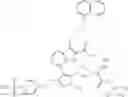 Fig. 295 - Macrocyclic indole derivatives