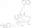Fig. 296 - Macrocyclic indole derivatives