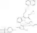 Fig. 298 - Macrocyclic indole derivatives
