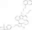 Fig. 299 - Macrocyclic indole derivatives