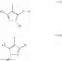 Fig. 30 - Macrocyclic indole derivatives