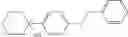 Fig. 301 - Macrocyclic indole derivatives