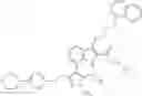 Fig. 305 - Macrocyclic indole derivatives