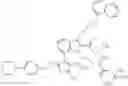 Fig. 306 - Macrocyclic indole derivatives