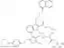 Fig. 307 - Macrocyclic indole derivatives