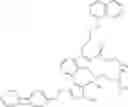 Fig. 308 - Macrocyclic indole derivatives