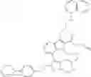 Fig. 309 - Macrocyclic indole derivatives