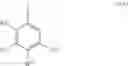 Fig. 31 - Macrocyclic indole derivatives
