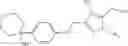 Fig. 312 - Macrocyclic indole derivatives