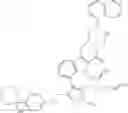 Fig. 314 - Macrocyclic indole derivatives