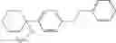 Fig. 317 - Macrocyclic indole derivatives