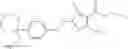 Fig. 319 - Macrocyclic indole derivatives