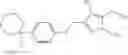 Fig. 320 - Macrocyclic indole derivatives