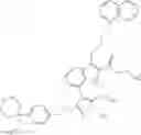Fig. 321 - Macrocyclic indole derivatives