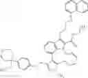 Fig. 323 - Macrocyclic indole derivatives