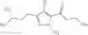 Fig. 325 - Macrocyclic indole derivatives