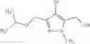 Fig. 326 - Macrocyclic indole derivatives