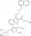 Fig. 327 - Macrocyclic indole derivatives