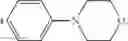 Fig. 33 - Macrocyclic indole derivatives