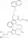 Fig. 334 - Macrocyclic indole derivatives